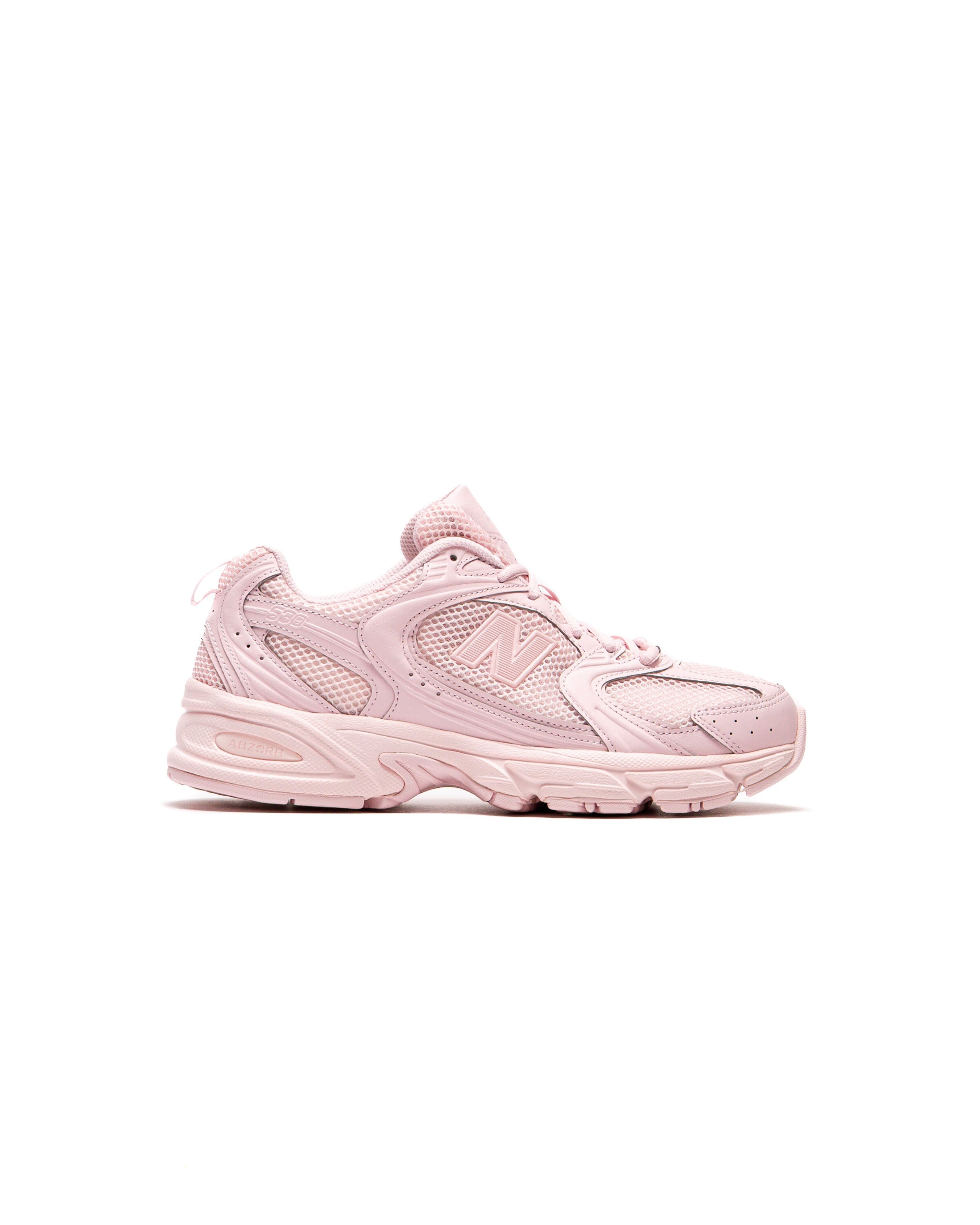 その他 U5  paradiso New Balance U 530 TBD | U530TBD | AFEW STORE